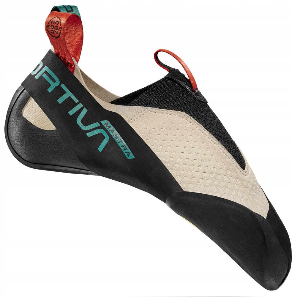 Lezečky La Sportiva Mantra|40 Eu