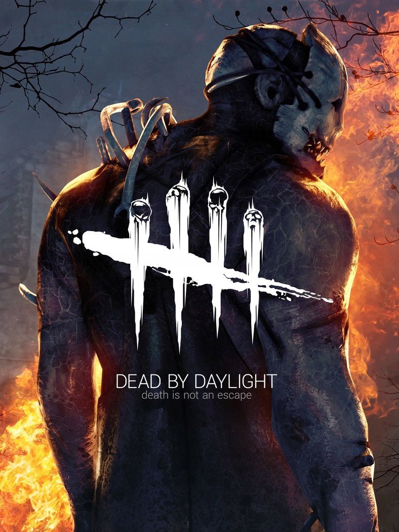Dead-by-Daylight-Ultimate-