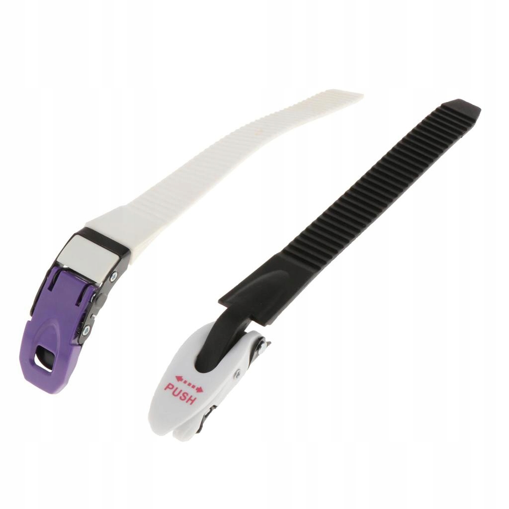 Rolka do rolek zastępczych do rolek inline