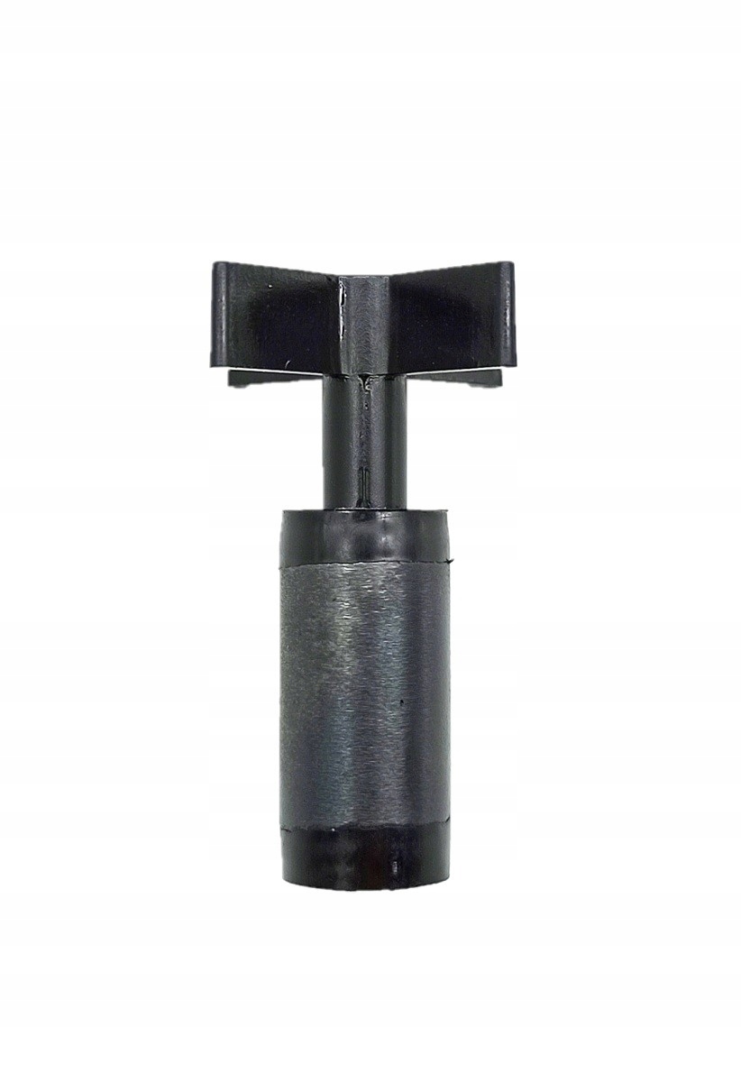 

Aquael Wirnik Asap 300/500 PFN/Turbo 350