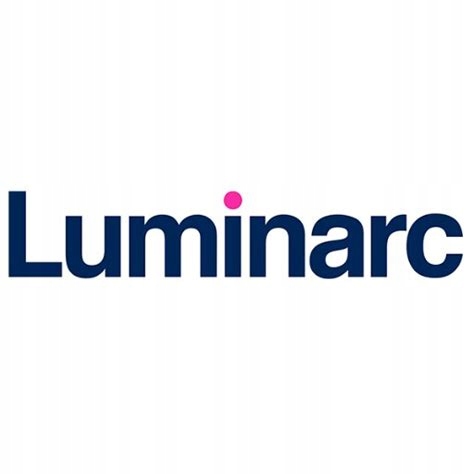 Komplet obiadowy 18 el. DIWALI biały 63/132 Kształt Okrągły