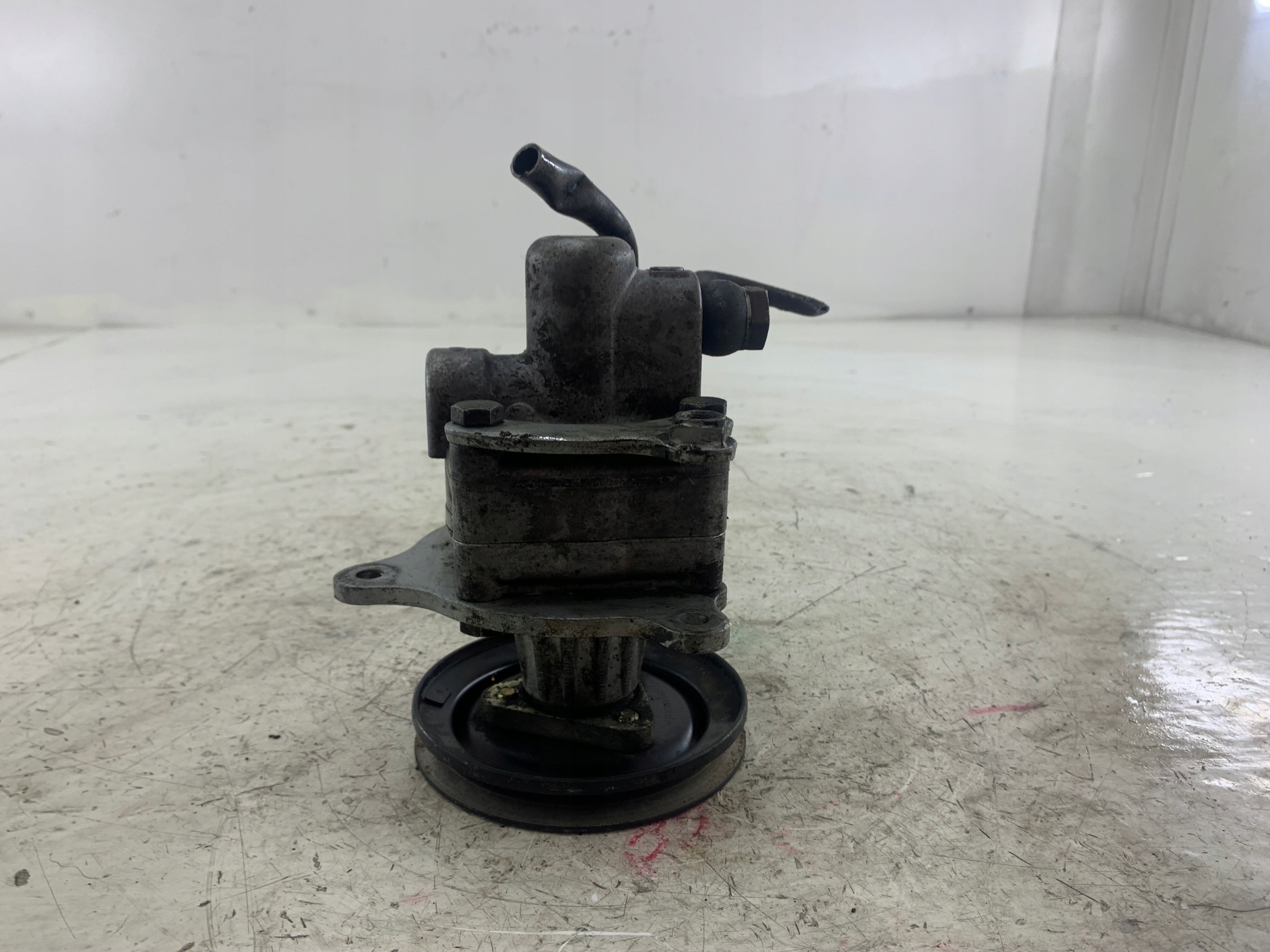 BMW E36 servo pump 7681955231