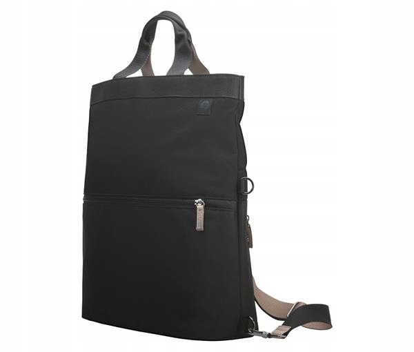 Hp Travel 25L 15.6 Igr Laptop Backpack batoh
