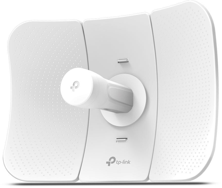 Ap Tp-link CPE605 Outdoor 5GHZ 23DBI 150MB/S Cpe Ptp