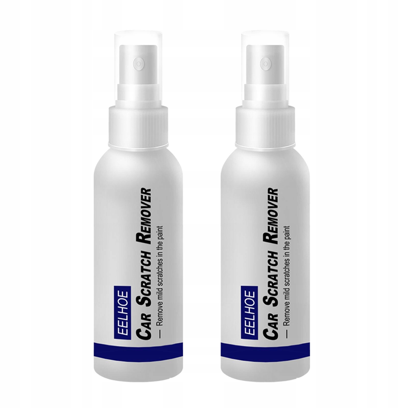 

Car Scratch Remover Środek do usuwania rys samochodowych polerowanie