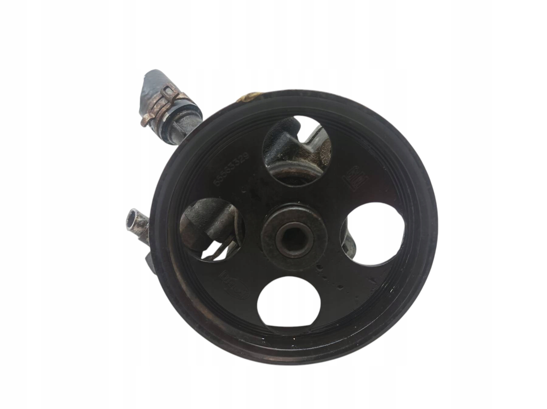 Pompa servosterzo 13309336 1.9 CDTI Opel Vectra III (2002-2008) C