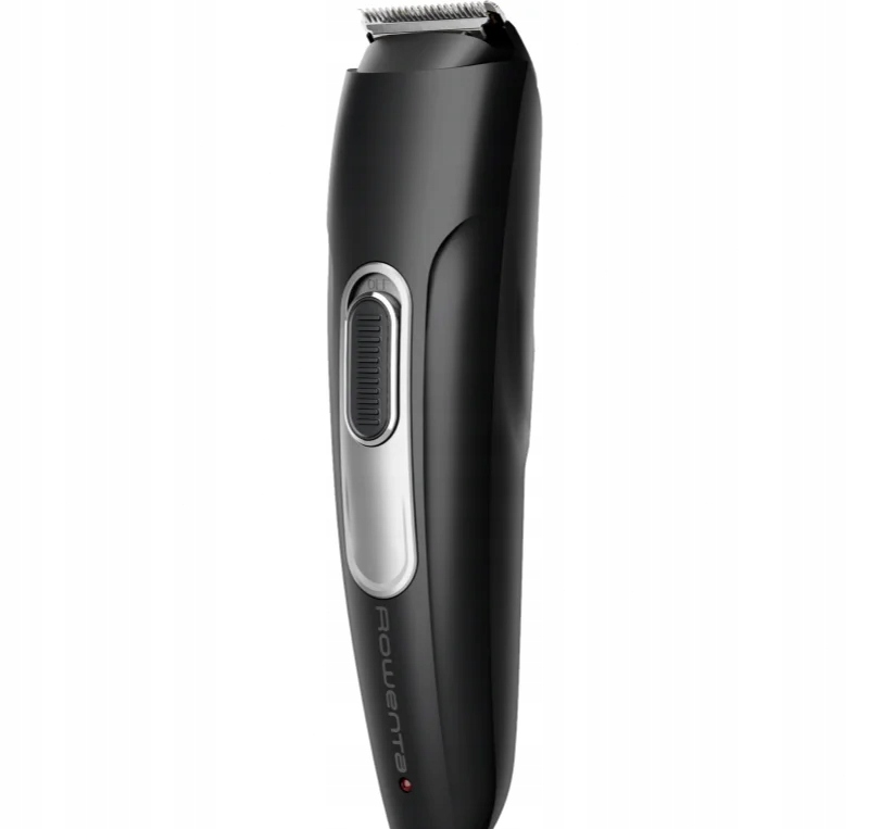 Zastřihovač vousů Rowenta TN2804E0 Stylis