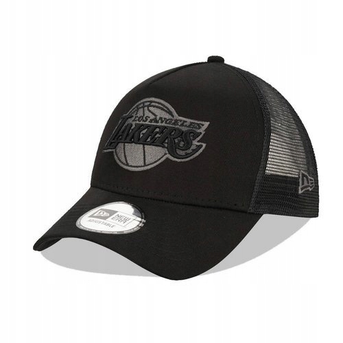 

Czapka z daszkiem New Era Los Angeles Lakers La