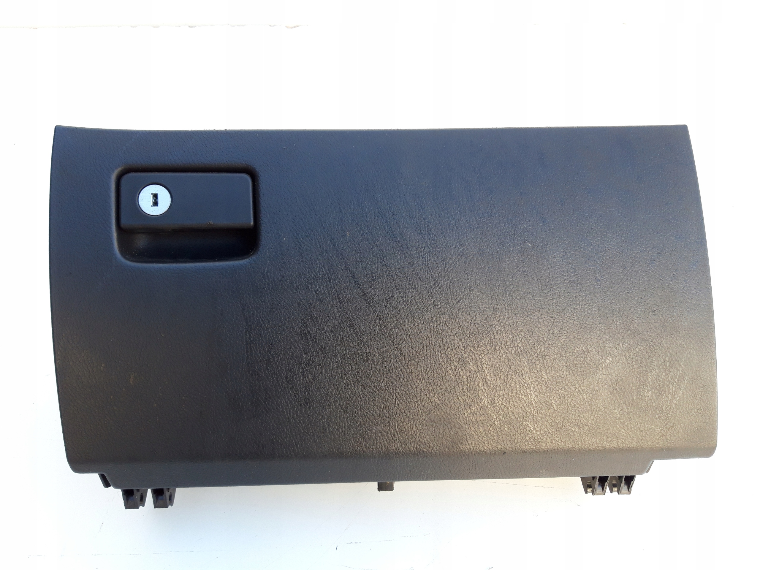 бардачок nissan PULSAR .