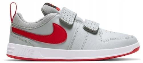 

buty Nike Pico 5 (psv) AR4161 004 r33,5