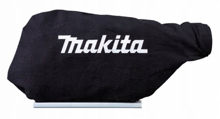 

Worek na pył do UB1103 MT403 Makita
