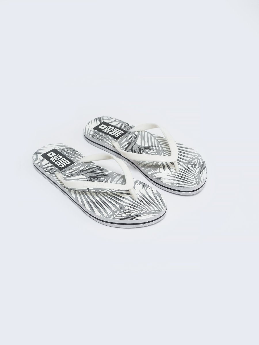 Big Star Japonki LL274818 r. 41 (5900714642266) • Cena, Opinie