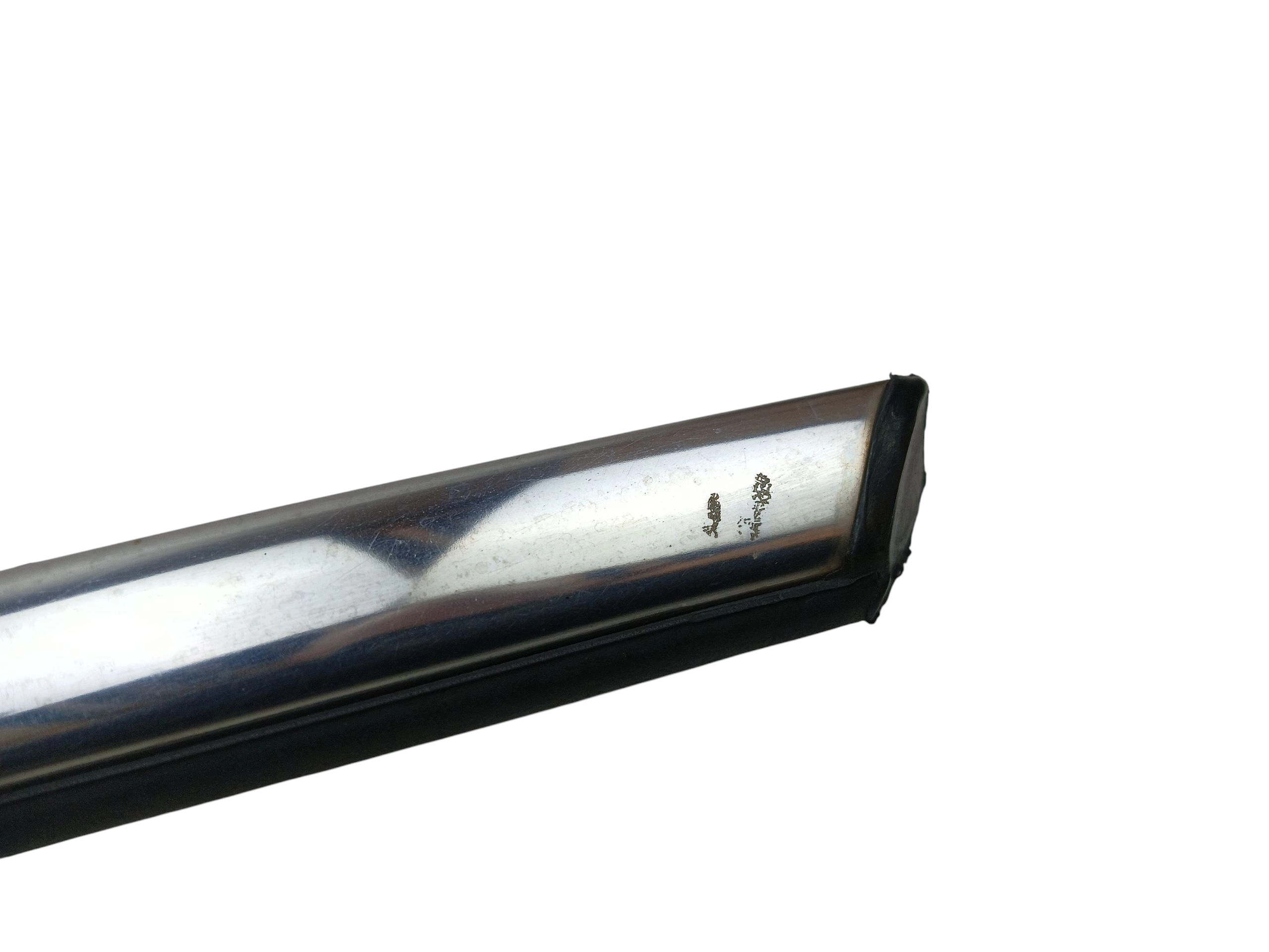modanatura parafango CHROM sinistra Anteriore CITROEN C4 PICASSO e
