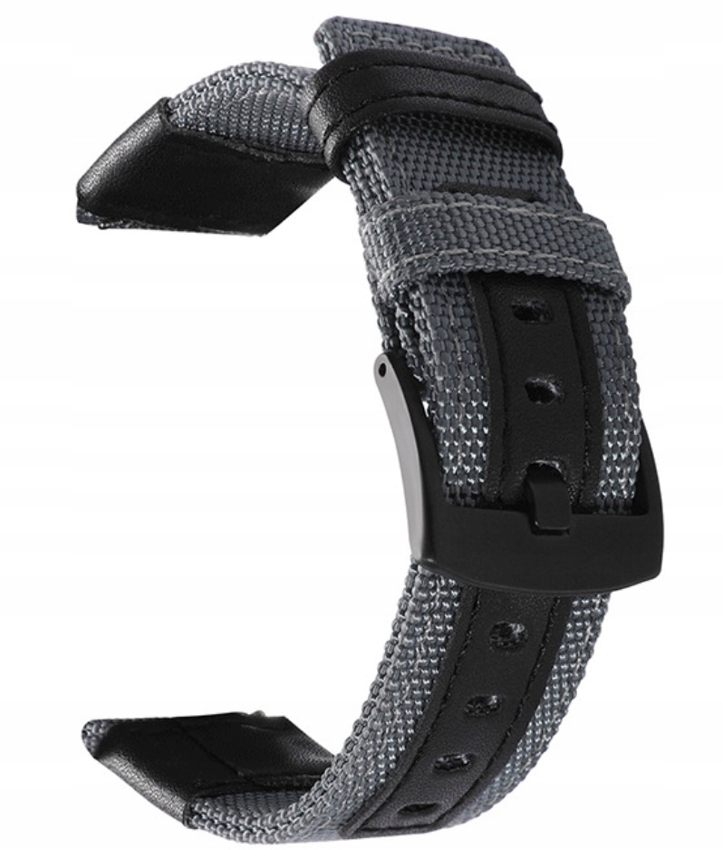 PASEK DO HUAWEI WATCH GT2 GT3 GT4 PRO GT2e 46MM 48MM KOLORY Kompatybilność Huawei