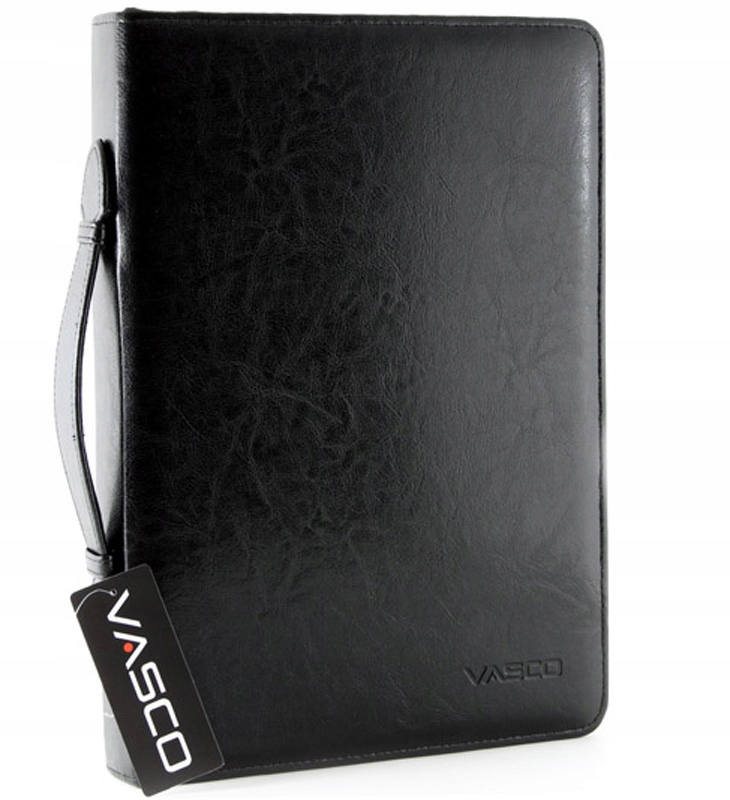 BI18 BIWUAR AKTÓWKA TECZKA PRODUKT PL marki VASCO EAN (GTIN) 5904814032255