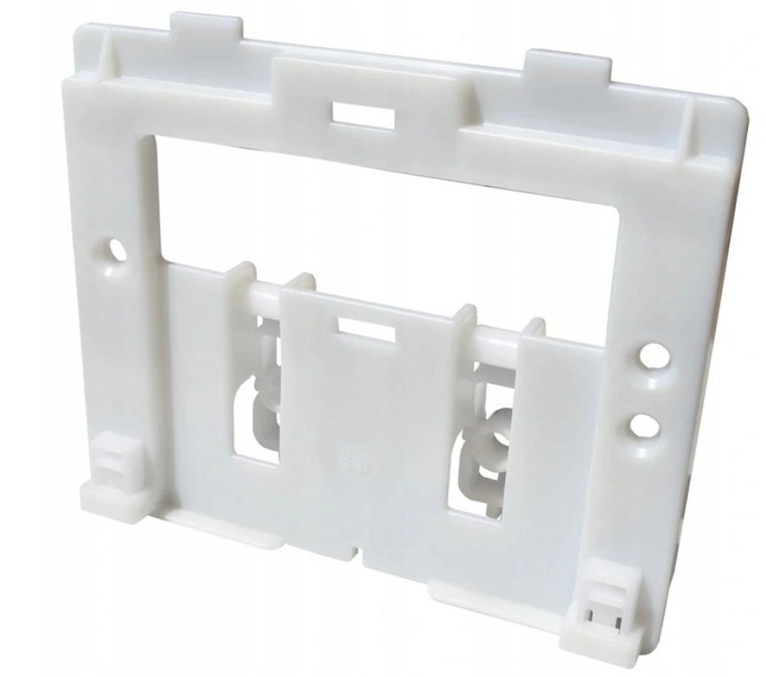 PŁYTKA STELAŻA PODTYNKOWEGO CERSANIT AQUA K99-0160