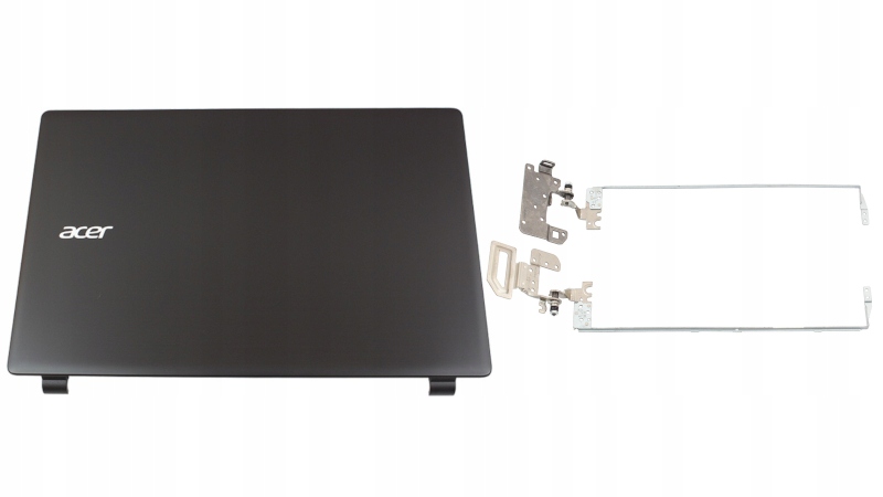 

Klapa Matrycy Zawiasy Do Acer E5-571 E5-571G