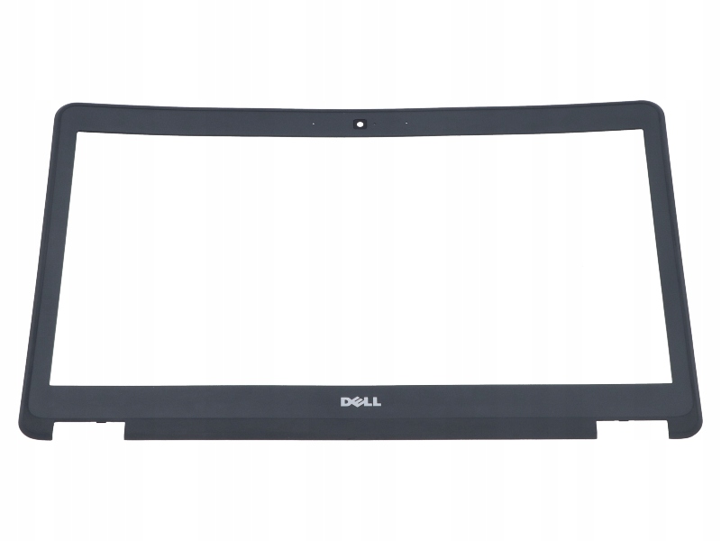 

Nowa Ramka Matrycy Dell Latitude E7440 002TN1