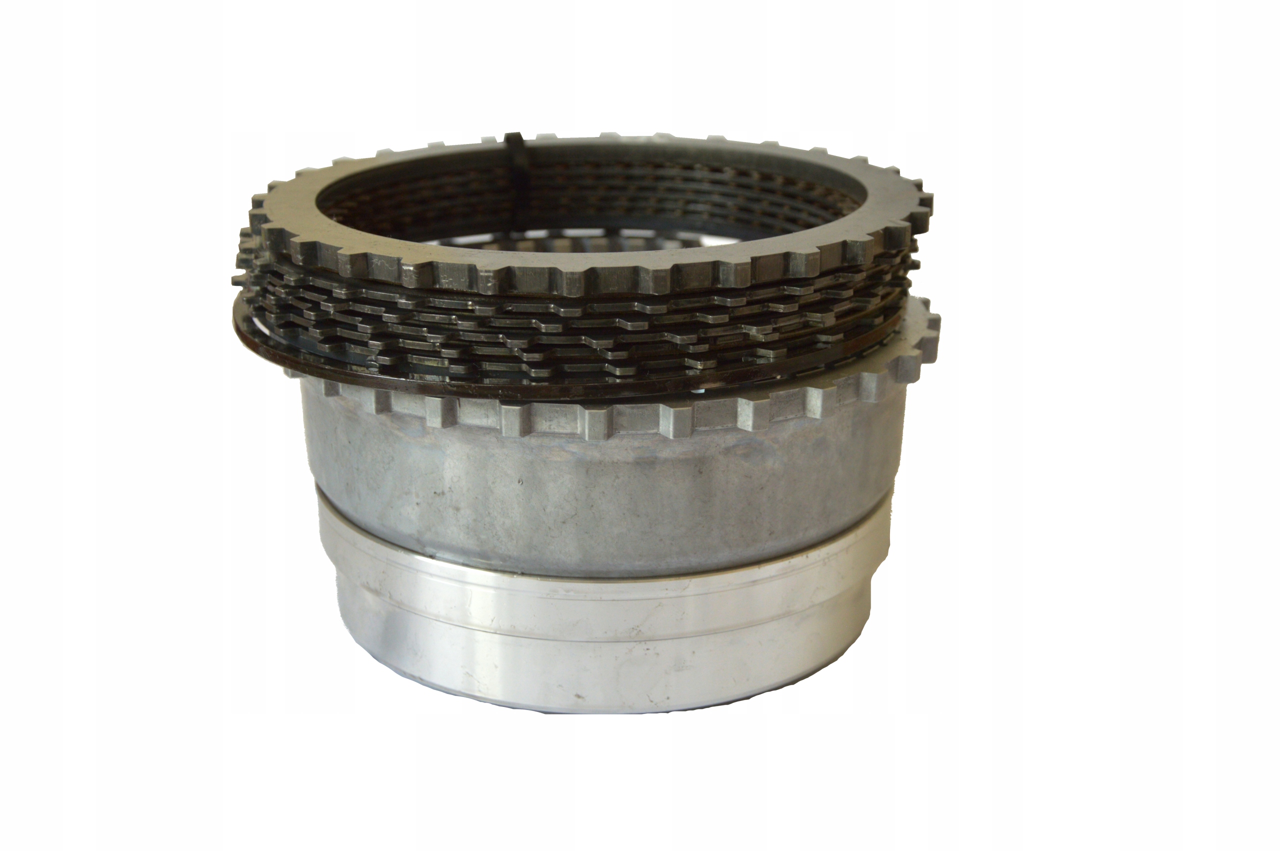 A220 270 - Гальмо Br B2 Brake Mercedes-Benz 722.9 7G-Tronic