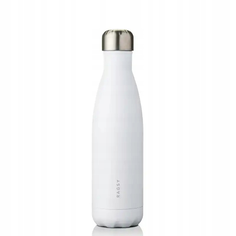 Termoláhev Ragsy White 500 ml 1 ks