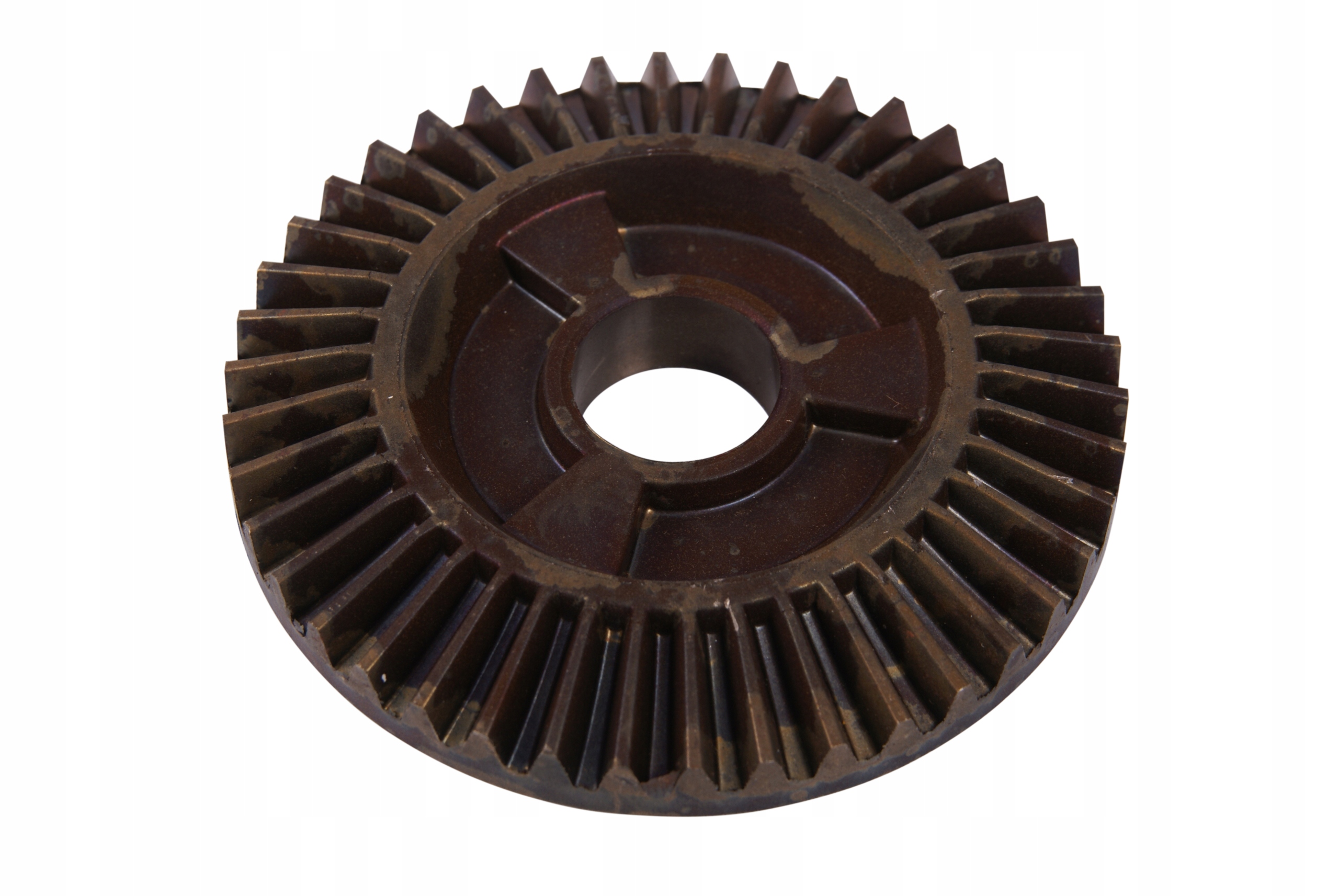 Zębatka Skrzyni Biegów Mtd 717-1362