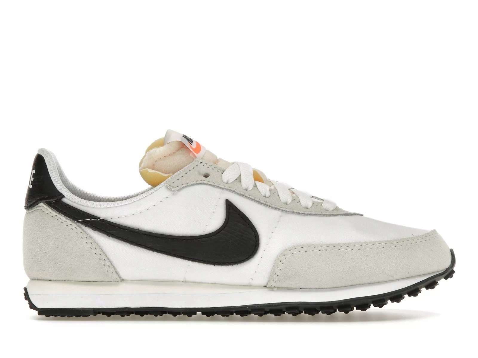 Dámské sportovní boty Nike Waffle Trainer 2 DA8291-100 vel. 42