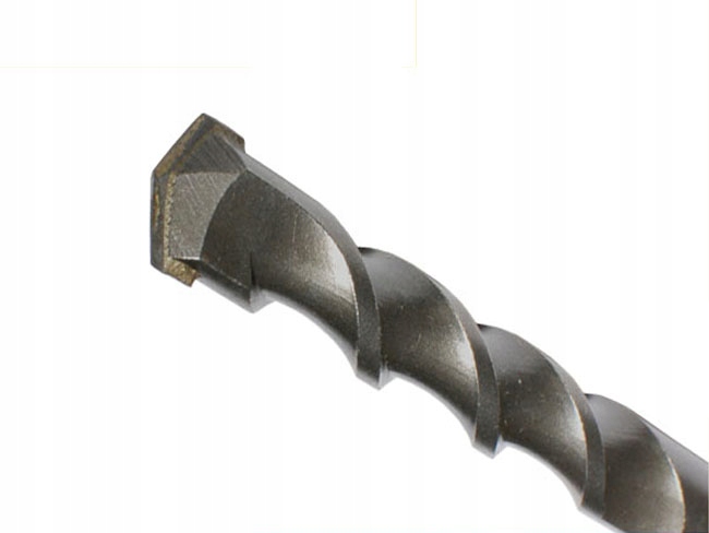 

Makita Wiertło Sds Plus 22x460mm D-15241