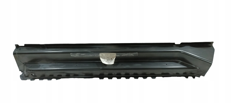 ПОРОГОВА СТУПІНЬ VW CRAFTER II 2N0804680