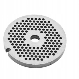 

Sitko Do Maszynki nr 5 Alfa Zelmer oczko fi 2.5mm