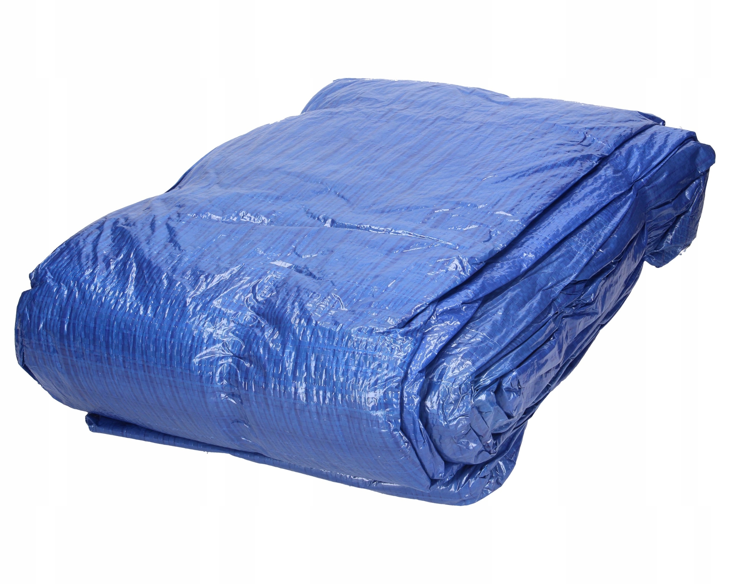 Lehká plachta 10x12 m