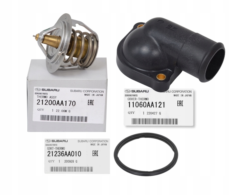 a3fc006e47938a22d8bf187fd9ca