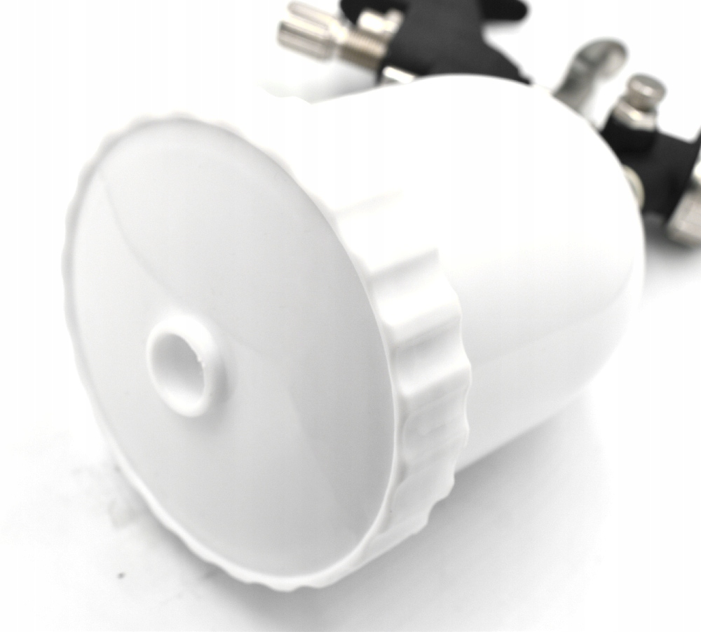 Pistolet malarski Stanley Marka Stanley