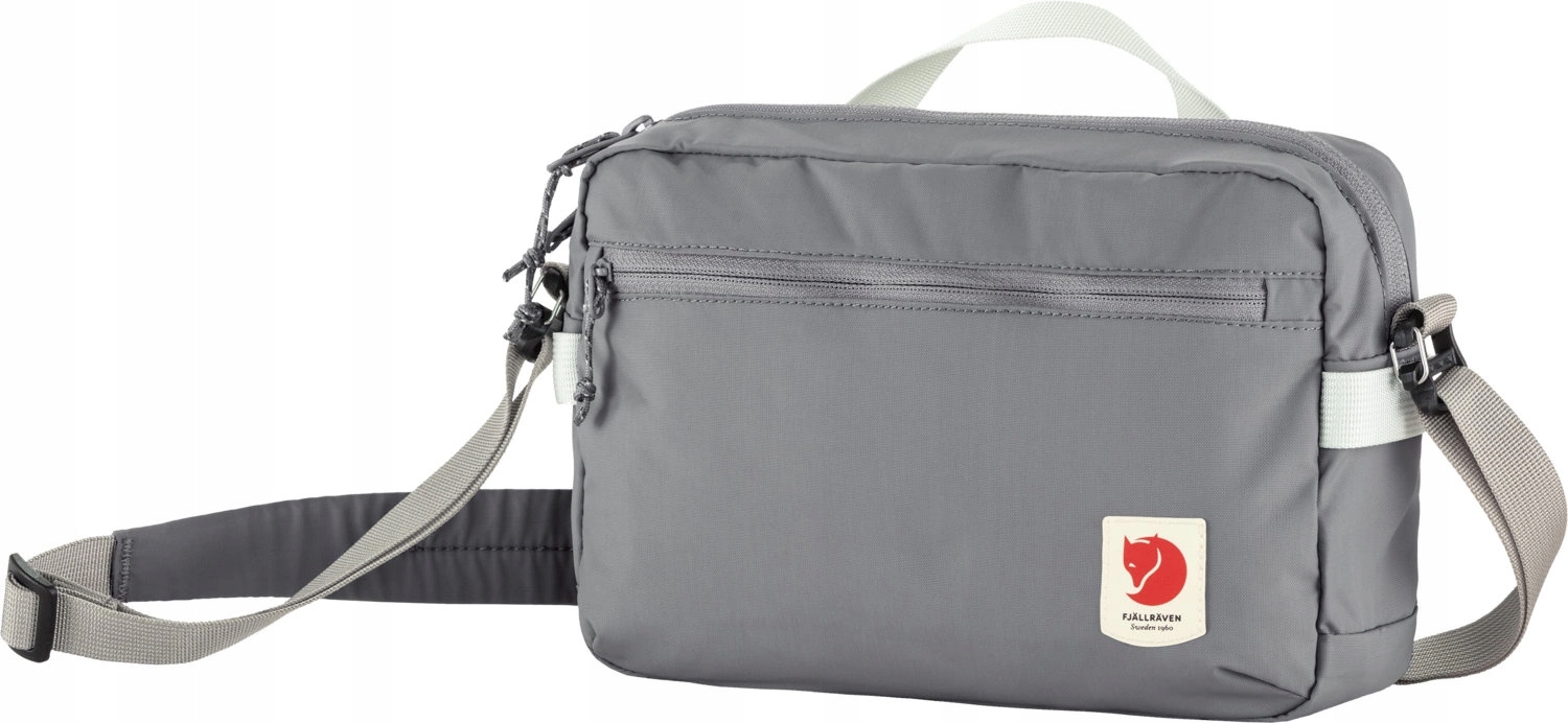 Taška na rameno Fjallraven High Coast Crossbody