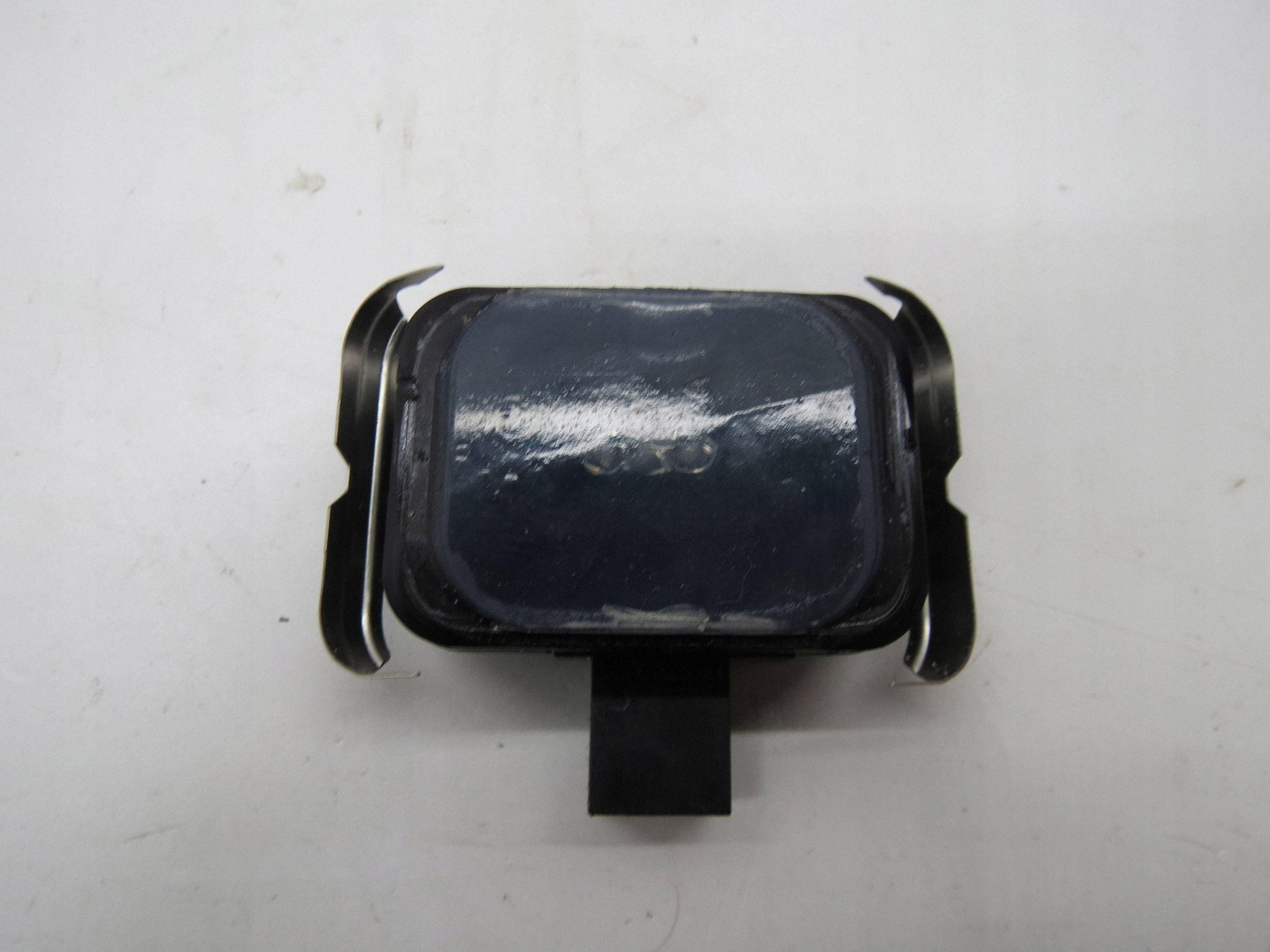 sensor rain VOLVO S60 II V60 and 31214359