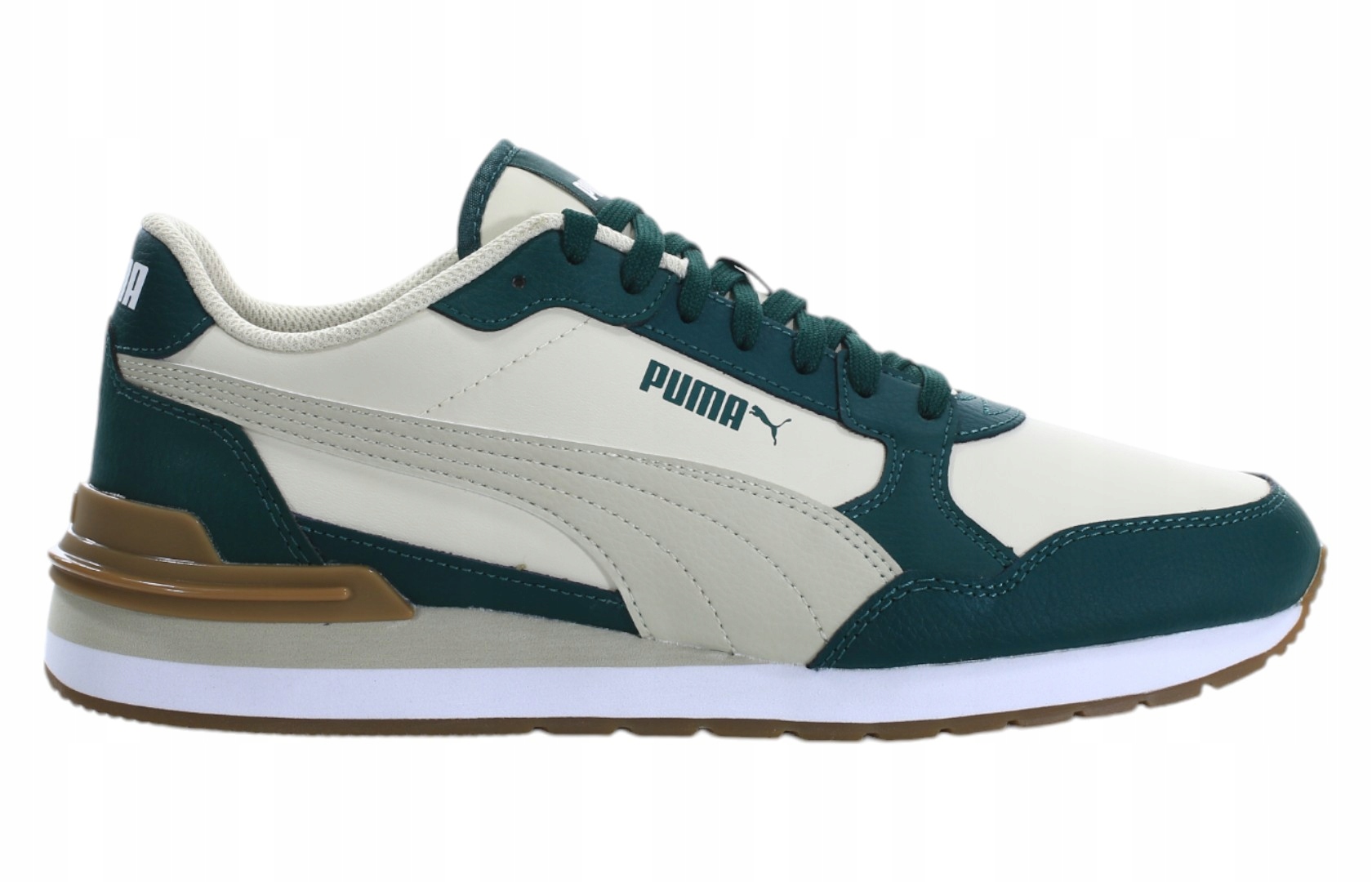 Pánské boty Puma St Runner v4 L 399068 04