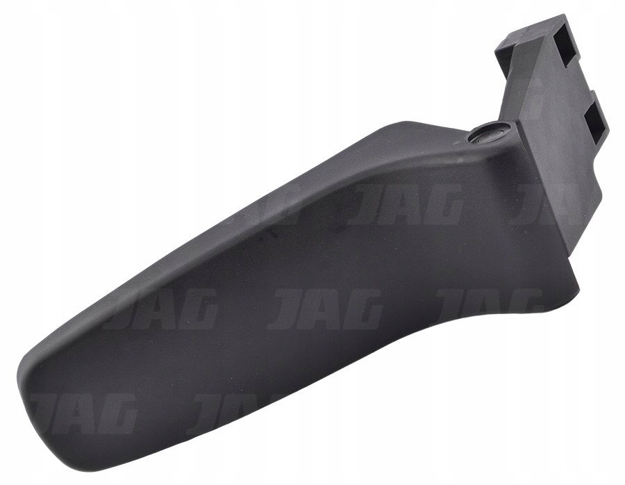 Závěs dveří spodní levý John Deere 04 5000 AL179831