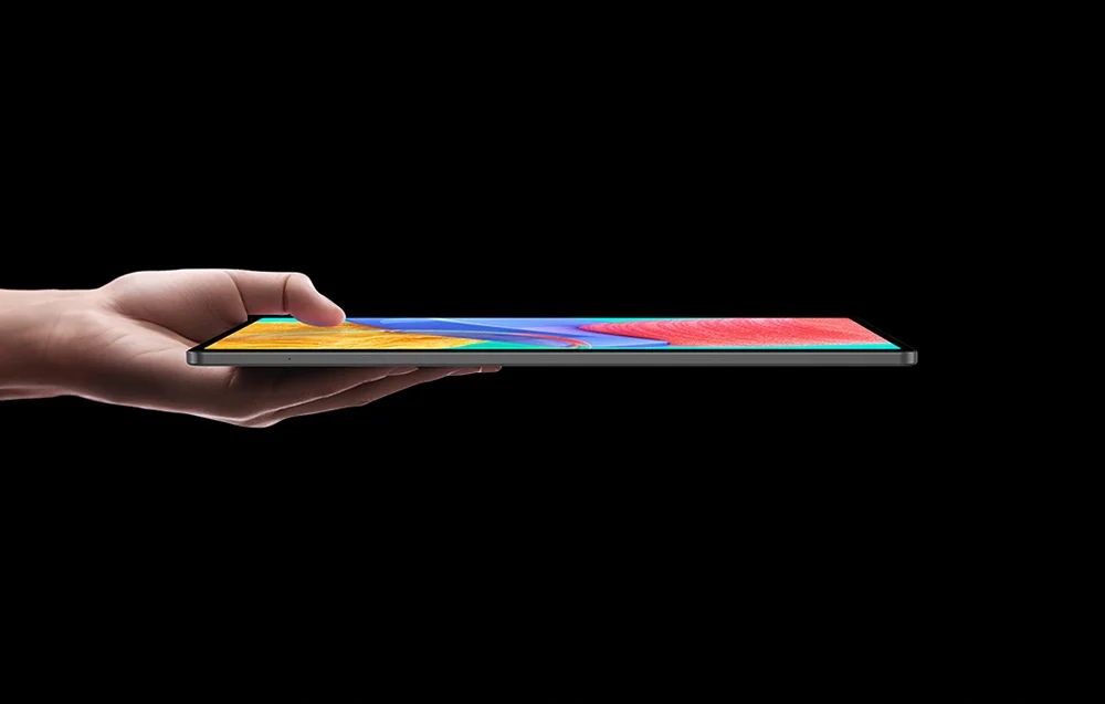 TECLAST TABLET 11" T50PRO 120HZ 8 / 256GB ANDROID 13 LTE WIFI SZARY Pojemność akumulatora 8000 mAh