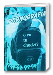 Pornografia o co tu chodzi? W. Wermter +GRATIS