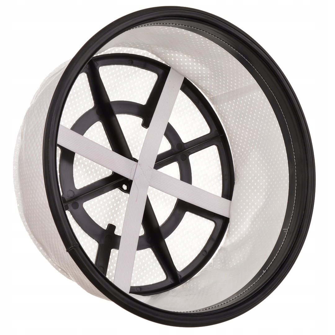 

Filtr odkurzacza Numatic Henry Hetty James NVH-180