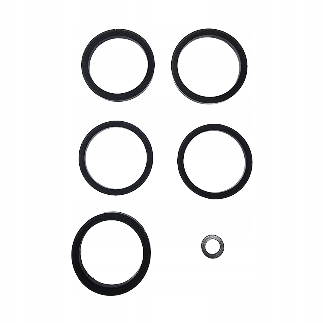 270090 - КОМПЛЕКТ ДЛЯ РЕМОНТА ТОРМОЗНОГО СУППОРТА APRILIA SCARABEO