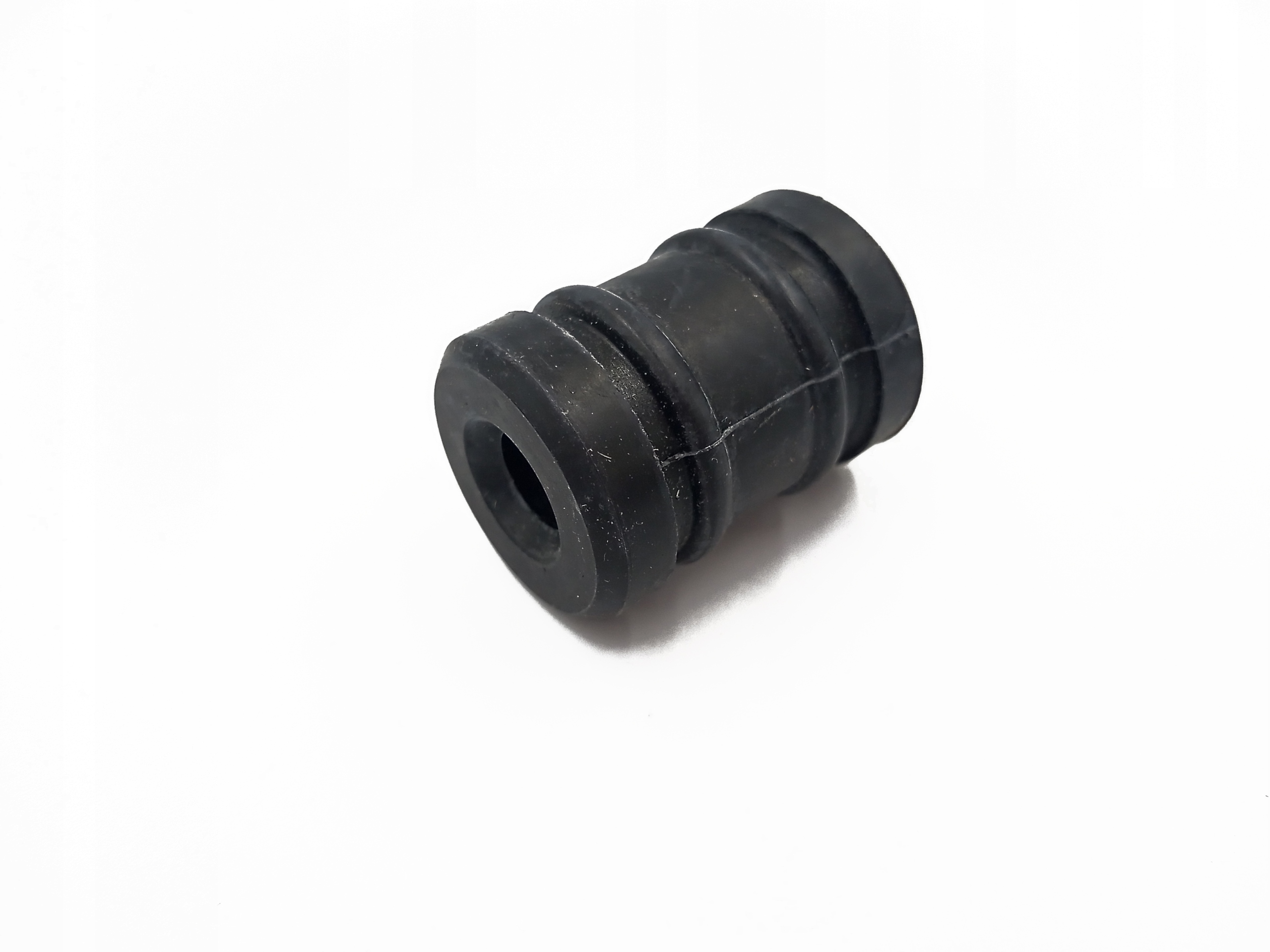 

Amortyzator Stihl 021, 023, 025 11237912805