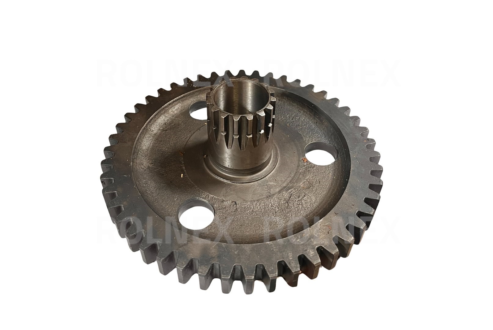 Spojkové kolo Mtz 47Z Skropol Premium 701601088BS