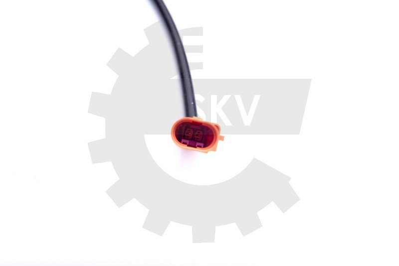 CZUJNIK TEMPERATURY SPALIN GOLF VII; 04L906088B Numer katalogowy oryginału 04L906088B