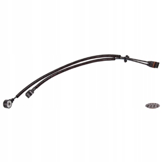 108132 - ДАТЧИК ДЕТОНАЦИИ BMW