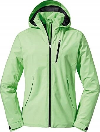 Schoffel Arnspitze Kurtka r. S