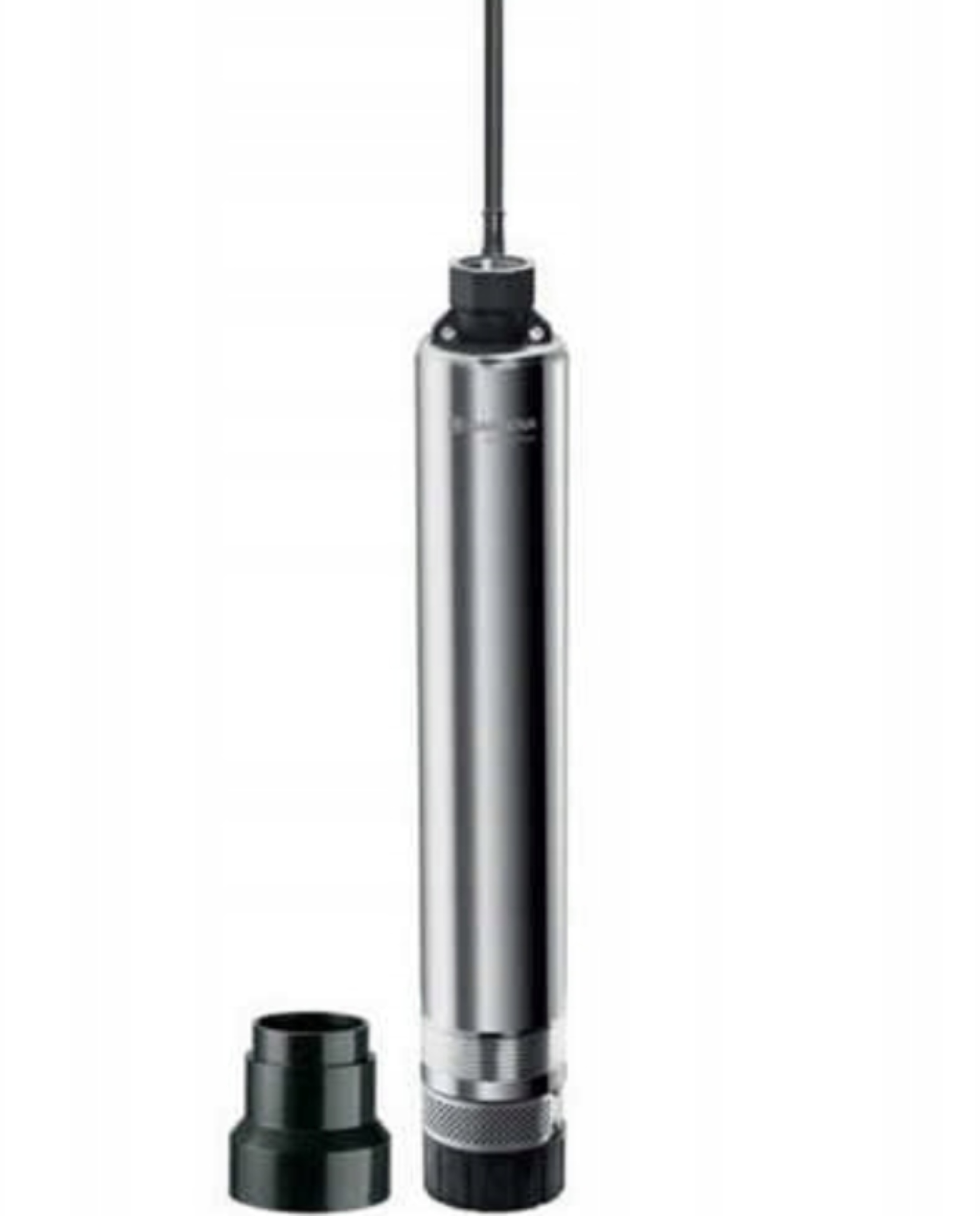 Gardena Pompa Głębinowa 950W 6000 L/h 1492