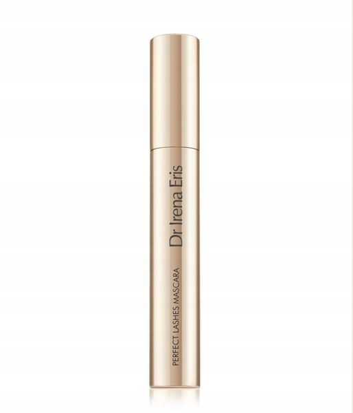 Dr Irena Eris Perfect Lashes Intense Black Řasenka pro intenzivní černou