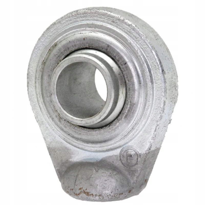 Kulový kloub řídící tyče 20012605