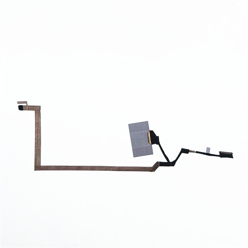 Maticová páska MRFT9 Dell Precision 7560