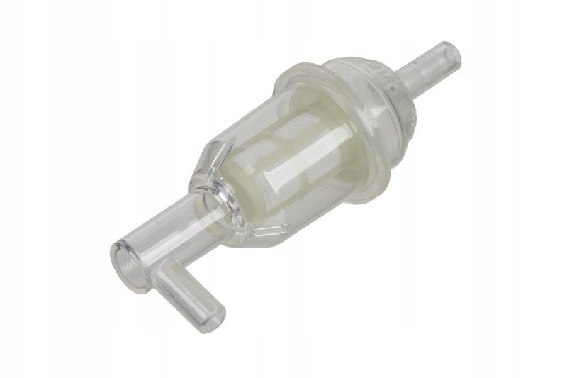 Filtr paliwa wstępny Mercedes W201 W124 W202